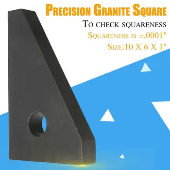 Angle Ruler Metric Triangular Measuring Ruler marble Square ruler Woodwork Speed Square Triangle Angle Precision Granite Square
Angle Ruler Metric Triangular Measuring Ruler marble Square ruler Woodwork Speed Square Triangle Angle Precision Granite Square