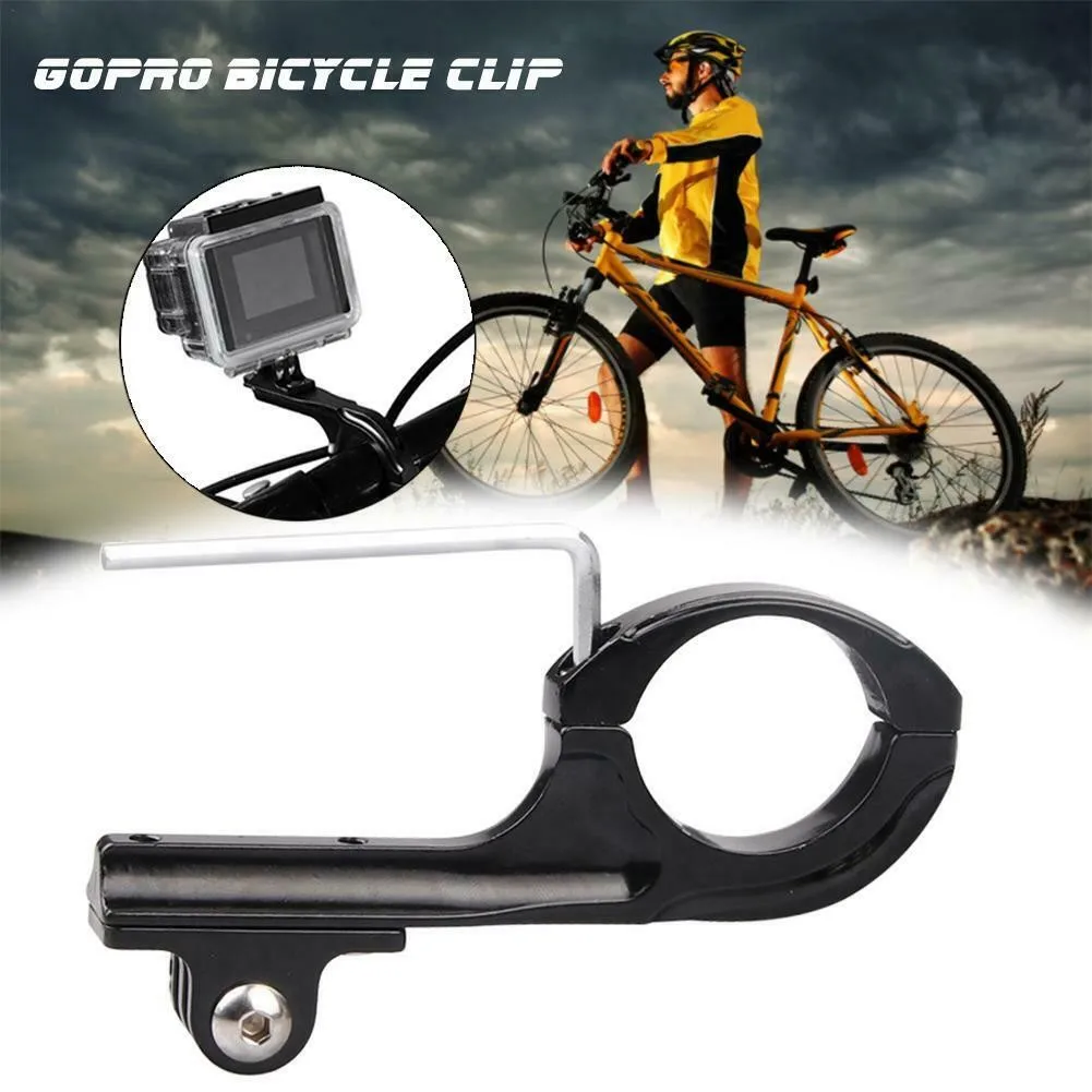 Bicycle thumb force grip a pair of bicycle thumb Bicycle Clip Sport Camera Seat Fixing Bracket Bike Accessories Q-type Holder
Bicycle thumb force grip a pair of bicycle thumb Bicycle Clip Sport Camera Seat Fixing Bracket Bike Accessories Q-type Holder