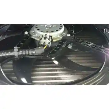 WATER RADIATOR OPEL CORSA E 
WATER RADIATOR OPEL CORSA E