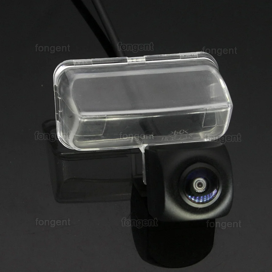 Backup_Rear_View_Camera_Peugeot_206_207_307_407_Sedan_Toyota_Camry_Verso_2012_Vios_2014 (22).JPG
