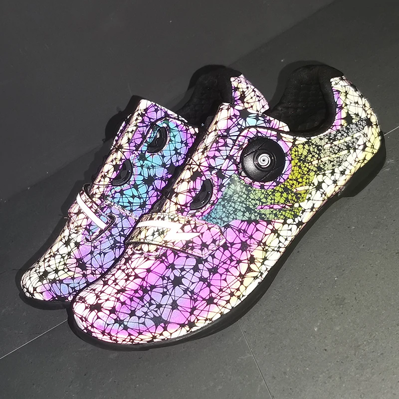 DiscoloCycling Shoes sapatilha ciclismo mtb Men sneakers Women mountain bike shoes Self-Locking superstar original Bicycle Shoes 
DiscoloCycling Shoes sapatilha ciclismo mtb Men sneakers Women mountain bike shoes Self-Locking superstar original Bicycle Shoes