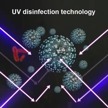 Uvc sterilizer uvc germicidal Case With USB Cable Portable Dual UV Light Sterilizer Box Jewelry Phones Personal Mask Sanitizer
Uvc sterilizer uvc germicidal Case With USB Cable Portable Dual UV Light Sterilizer Box Jewelry Phones Personal Mask Sanitizer