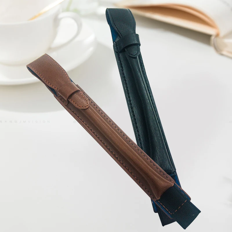 Защитный кожаный чехол для емкостной ручки, чехол для сенсорного экрана, футляр для планшета, защитный футляр, чехол для карандаша IPad
Защитный кожаный чехол для емкостной ручки, чехол для сенсорного экрана, футляр для планшета, защитный футляр, чехол для карандаша IPad