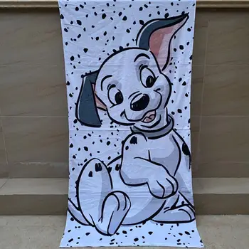Simba Lion King Nala Cotton Beach Bath Towel for Children Boys Girls Teenagers Summer Swimming Pool Shower Towels 70X140cm
Simba Lion King Nala Cotton Beach Bath Towel for Children Boys Girls Teenagers Summer Swimming Pool Shower Towels 70X140cm