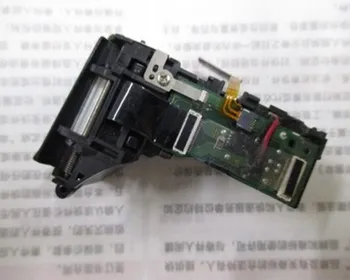 Flash and power board assembly Repair Part For Canon Powershot SX700 HS ; PC2047 Digital camera
Flash and power board assembly Repair Part For Canon Powershot SX700 HS ; PC2047 Digital camera