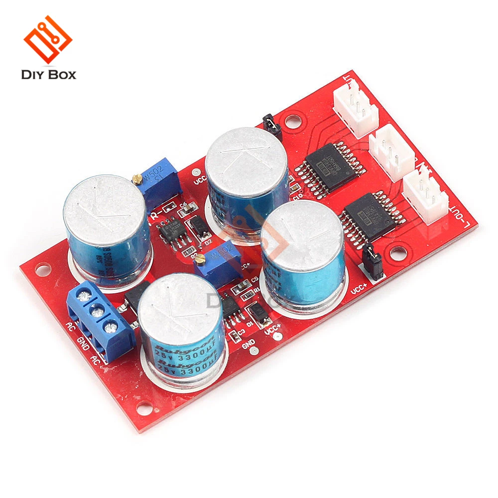 audio amplifier board player module amplifier for speakers balancer 2-way DRV134 amplificador stereo diy kit volume control
audio amplifier board player module amplifier for speakers balancer 2-way DRV134 amplificador stereo diy kit volume control