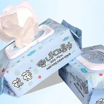 80pcs=2box Wet Tissue Durable Practical Convenient Disinfecting Wipe Alcohol Cleaning Wipes 75% Alcohol Wipes Antiseptic Wipe
80pcs=2box Wet Tissue Durable Practical Convenient Disinfecting Wipe Alcohol Cleaning Wipes 75% Alcohol Wipes Antiseptic Wipe