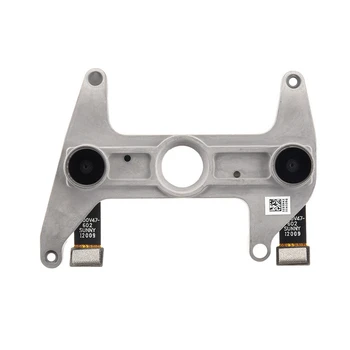 Drone Replacement Downward Vision Sensor Module Model Component Repair Parts Compatible for DJI Mavic Air 2
Drone Replacement Downward Vision Sensor Module Model Component Repair Parts Compatible for DJI Mavic Air 2