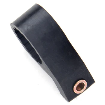 Pump Bracket Black Accessories For Airtronic Eberspacher D2 D4 D5 Heater Fuel Practical
Pump Bracket Black Accessories For Airtronic Eberspacher D2 D4 D5 Heater Fuel Practical