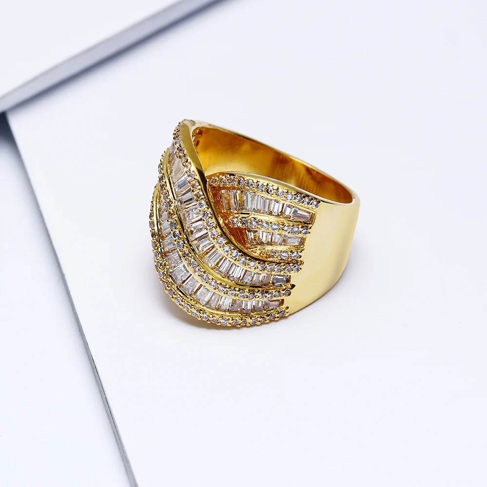 ring (5)