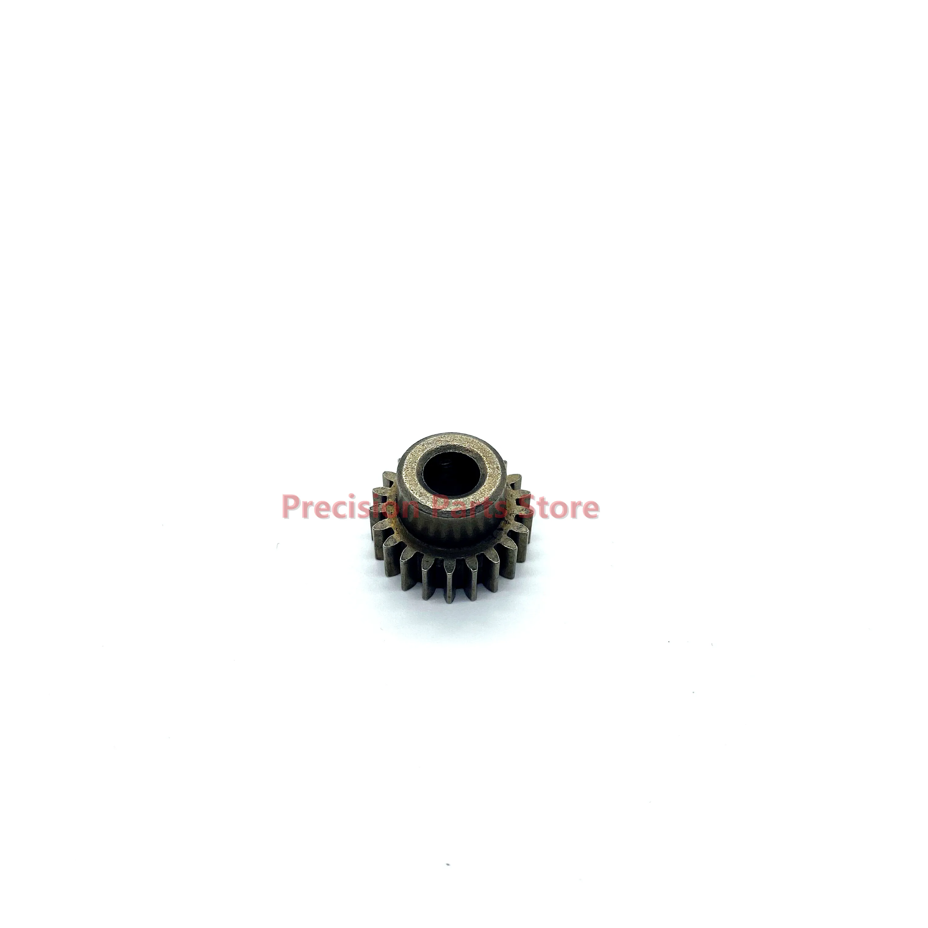AB01 1591 AB011591 обратный роликовый редуктор для Ricoh Aficio MP2075 MP1055 MP7500 7001 8000 8001 7502|Детали