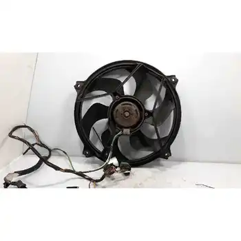 1831237016 electric fan Citroen Xsara Picasso 2.0 Hdi Exclusive Plus 
1831237016 electric fan Citroen Xsara Picasso 2.0 Hdi Exclusive Plus