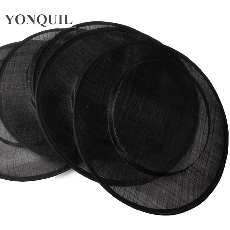 MYQH26(30