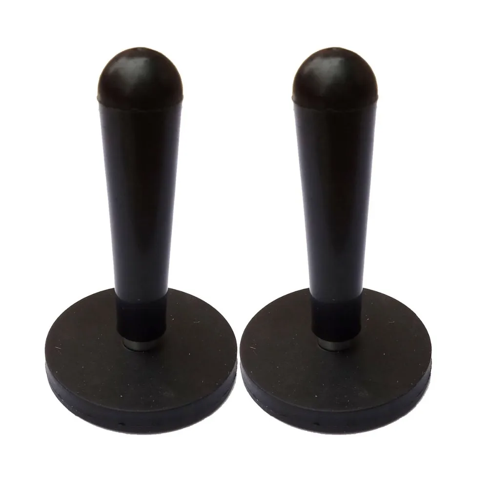 2pcs Car Film Magnet Holder Carbon Fiber Wrapping Magnetic Sucker Auto Car Sticker Install Fixing Tools 2A12
2pcs Car Film Magnet Holder Carbon Fiber Wrapping Magnetic Sucker Auto Car Sticker Install Fixing Tools 2A12