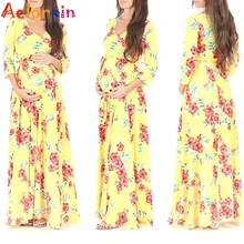 Colorful Maternity Dresses Clothes for Pregnant Women Vestidos Pregnant Dress for Photo Shoot Plus Size Dresses for Women
Colorful Maternity Dresses Clothes for Pregnant Women Vestidos Pregnant Dress for Photo Shoot Plus Size Dresses for Women