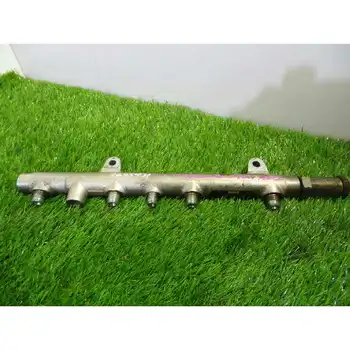 7700114017 ramp Injector Renault Lagoon Ii (bg0) Authentique
7700114017 ramp Injector Renault Lagoon Ii (bg0) Authentique