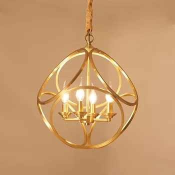 nordic modern led wall moon lamp design lamp nordic decoration home lamparas de techo hanglampen lampes suspendues
nordic modern led wall moon lamp design lamp nordic decoration home lamparas de techo hanglampen lampes suspendues