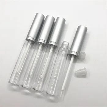 New 5ml Eyeliner Container Tube Cosmetic Eyelashes Glue Tube Eyeliner Gel Bottle Makeup Tube
New 5ml Eyeliner Container Tube Cosmetic Eyelashes Glue Tube Eyeliner Gel Bottle Makeup Tube