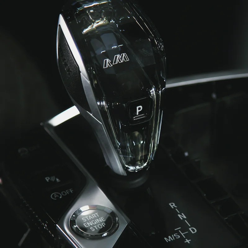 Applicable to BMW 2 Series F22 Chassis 2013-2018 Car Styling Crystal Gear Shift Assembly Auto Parts Interior Accessories
Applicable to BMW 2 Series F22 Chassis 2013-2018 Car Styling Crystal Gear Shift Assembly Auto Parts Interior Accessories
