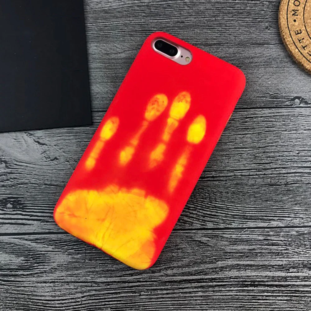 Discolored Apple Phone Case Luxury Thin Soft Case For iPhone 7 8 6 6s Plus X Xs 11 Pro Max XR Silicone Back Cover
Discolored Apple Phone Case Luxury Thin Soft Case For iPhone 7 8 6 6s Plus X Xs 11 Pro Max XR Silicone Back Cover