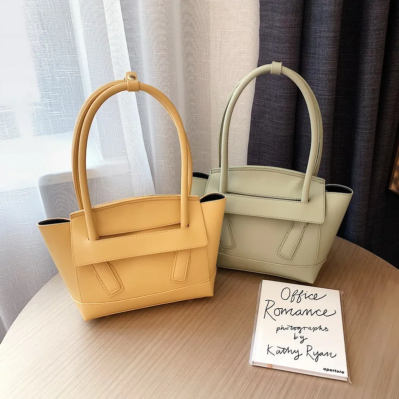 new European Vintage Fashion Tote bag 2019 New Quality PU Leather Women's Designer Handbag Portable Shoulder Messenger Bags
new European Vintage Fashion Tote bag 2019 New Quality PU Leather Women's Designer Handbag Portable Shoulder Messenger Bags