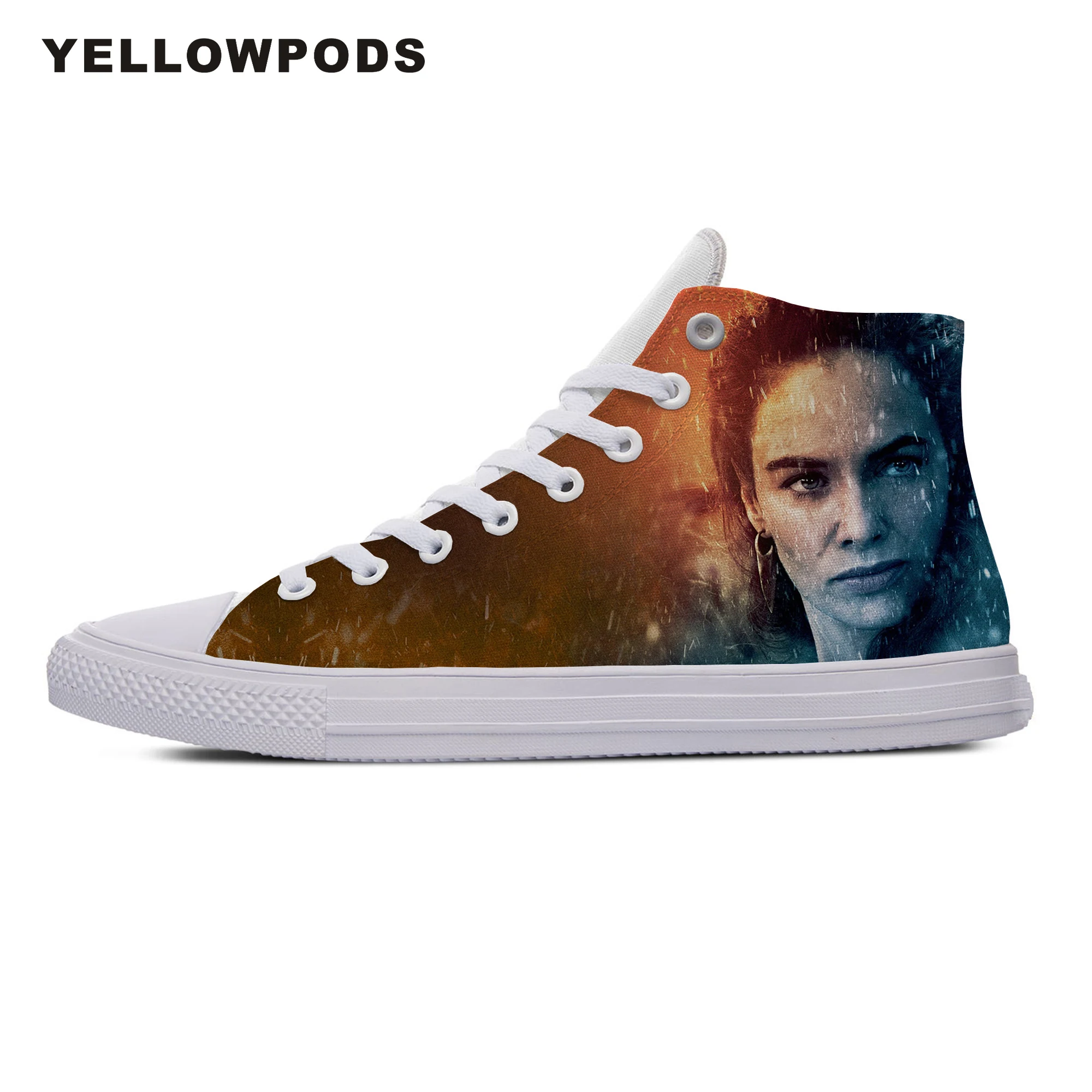Men Walking Shoes Customized Your Own Logo/Photo/Image Pattern Rise Of An Empire Men Flats Shoes Fashion Brand Diy Your Shoes
Men Walking Shoes Customized Your Own Logo/Photo/Image Pattern Rise Of An Empire Men Flats Shoes Fashion Brand Diy Your Shoes