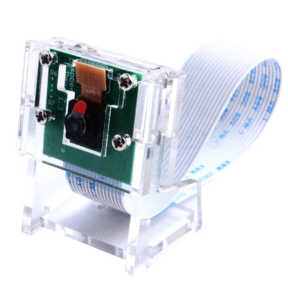 Camera2
