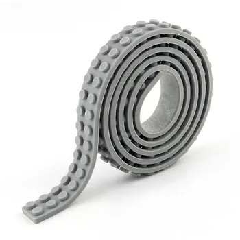 Small particles is compatible with all kinds of brand DIY silica gel block tape soft rubber block 92 cm
Small particles is compatible with all kinds of brand DIY silica gel block tape soft rubber block 92 cm