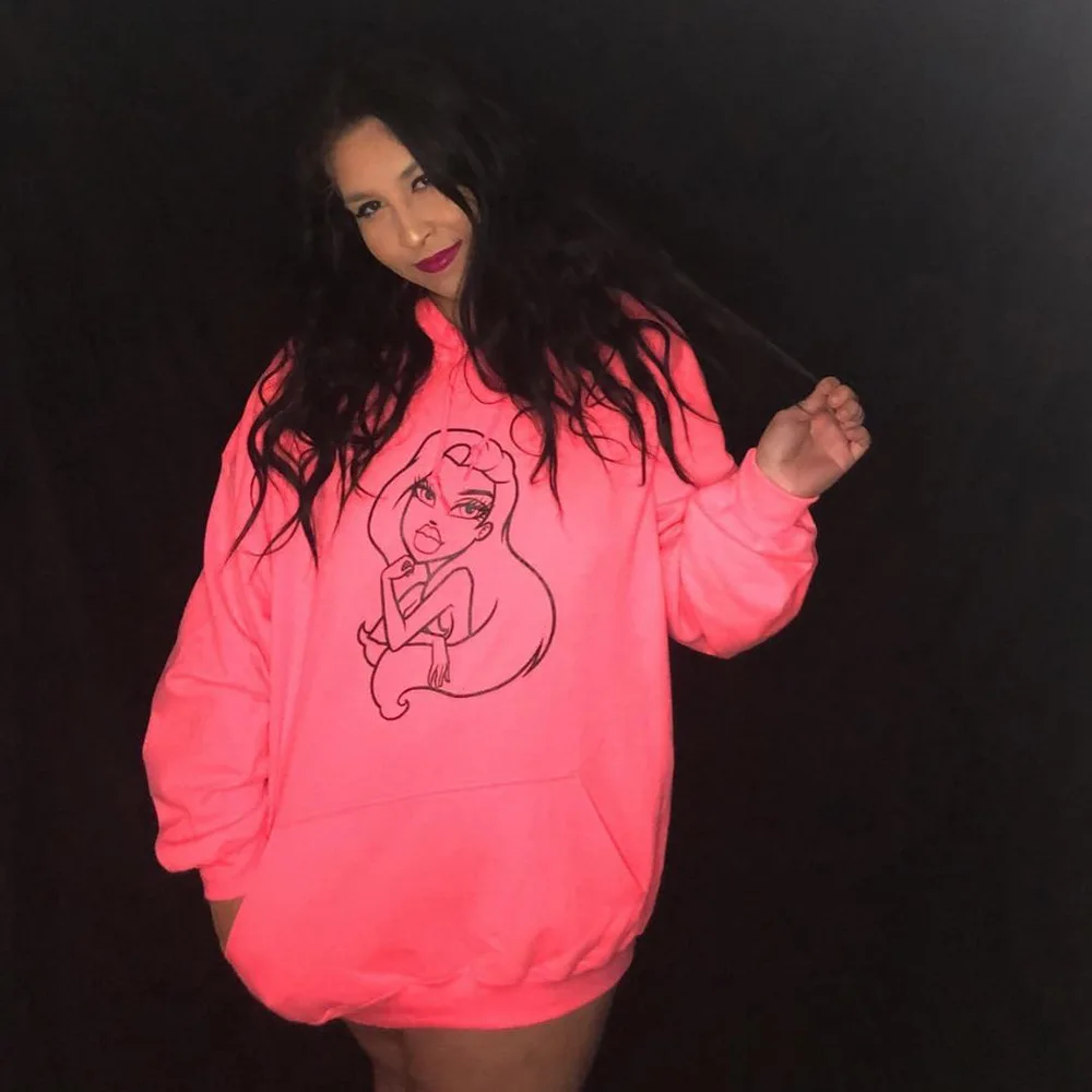 46109303_212744136269024_17823