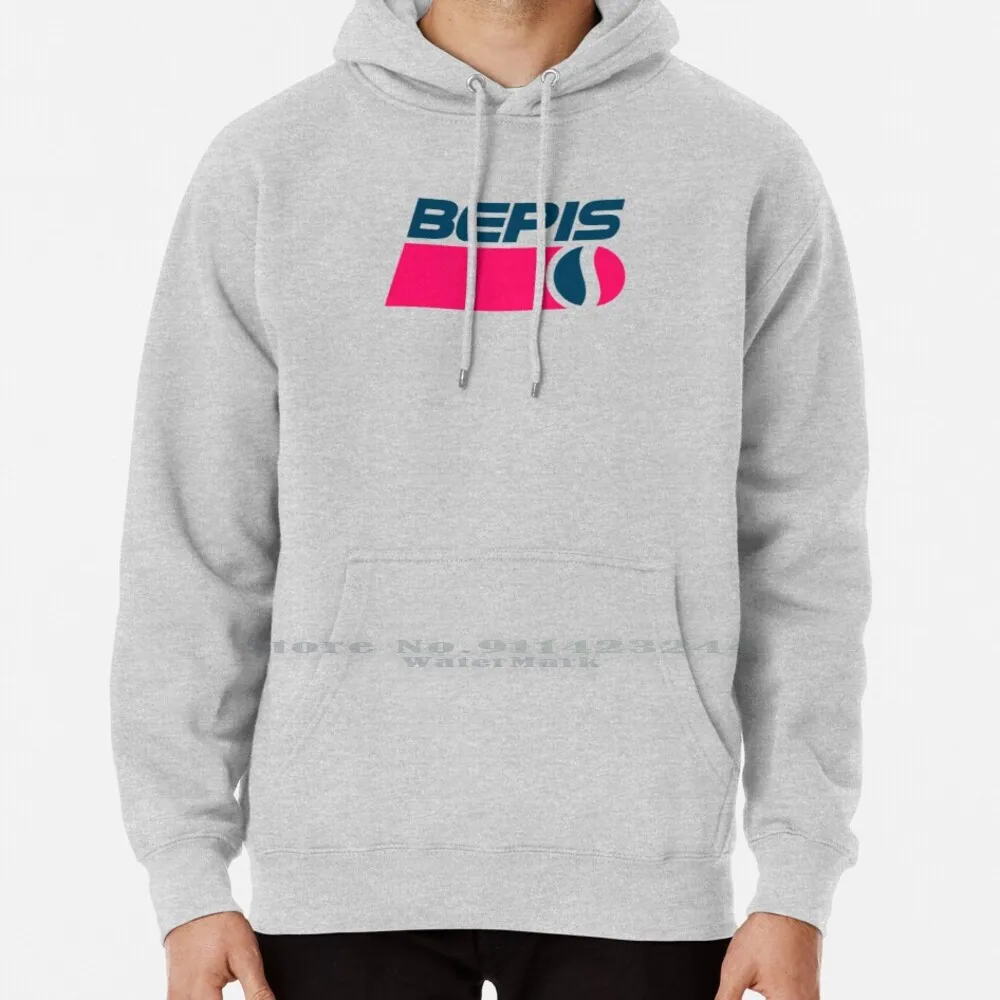 Bepis Hoodie Sweater 6xl Cotton Bepis Conke Surreal Meme Meme Man Henlo Dank Memes Snek Women Teenage Big Size Pullover Sweater
Bepis Hoodie Sweater 6xl Cotton Bepis Conke Surreal Meme Meme Man Henlo Dank Memes Snek Women Teenage Big Size Pullover Sweater