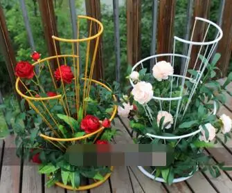New wedding props iron art flower arrangement guide fan-shaped wedding table flower design creative t stage road lead floral fur
New wedding props iron art flower arrangement guide fan-shaped wedding table flower design creative t stage road lead floral fur