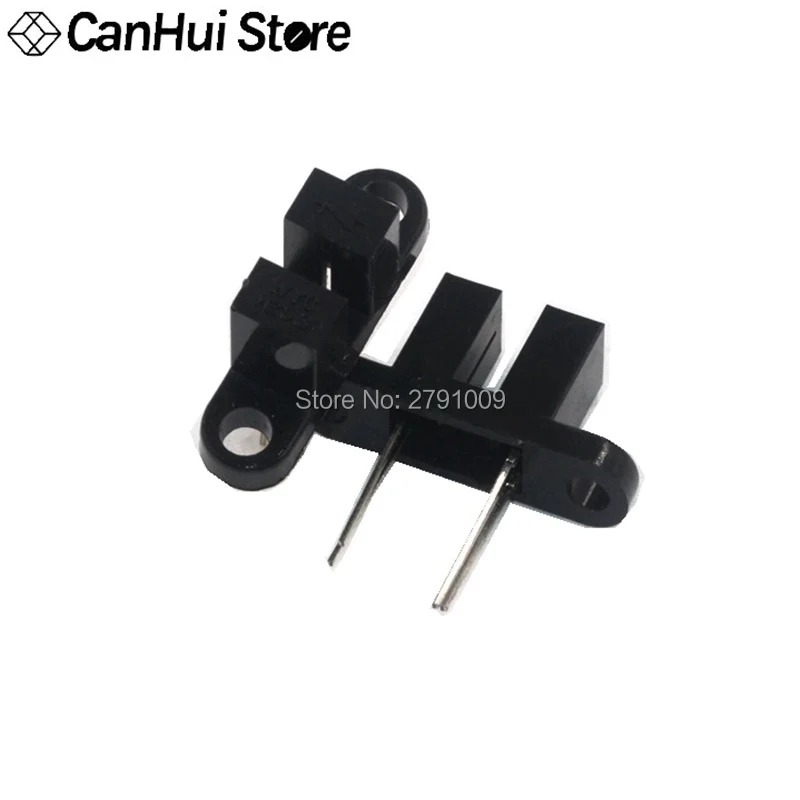 10pcs Photoelectric Sensor Switch H21A3 Scanner Vending Machine Special Security Probe Lock Detection in stock DIP4 New Hot
10pcs Photoelectric Sensor Switch H21A3 Scanner Vending Machine Special Security Probe Lock Detection in stock DIP4 New Hot