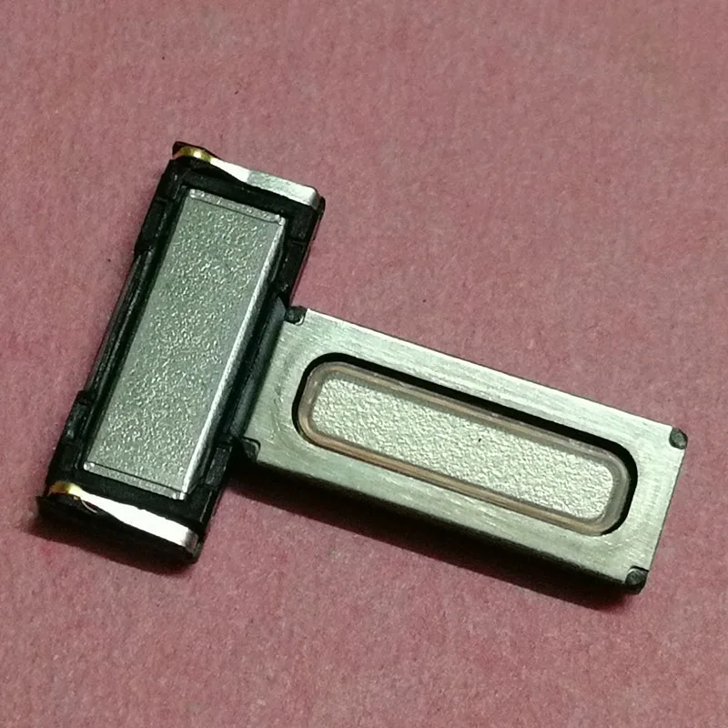 2 шт., наушники-вкладыши для Huawei Maimang 5 4 E199 G9PLUS G9 G7 PLUS G7plus mate9pro mate9 pro mate 9pro
2 шт., наушники-вкладыши для Huawei Maimang 5 4 E199 G9PLUS G9 G7 PLUS G7plus mate9pro mate9 pro mate 9pro