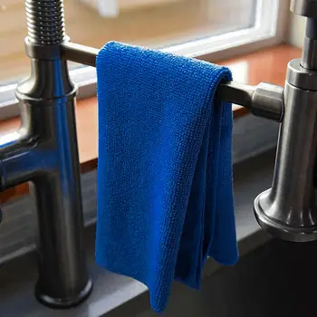 100Pcs Car Wash Microfiber Cleaning Cloth Scratch-Free Polishing Detailing Towel Detailing Car Wash Towel For Toyota
100Pcs Car Wash Microfiber Cleaning Cloth Scratch-Free Polishing Detailing Towel Detailing Car Wash Towel For Toyota