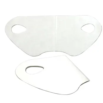 4D V-Face Mask Chin Cheek Lift Thin Face-Lifting Mask Facial Slimming Ear Hanging Hydrogel Neck Slimmer Skin Care Tools 
4D V-Face Mask Chin Cheek Lift Thin Face-Lifting Mask Facial Slimming Ear Hanging Hydrogel Neck Slimmer Skin Care Tools