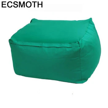 Single Copridivano Silla Zitzak Armut Koltuk De Assento Pouf Computer Ouro Kids Bed Chair Cadeira Puff Asiento Sofa Bean Bag
Single Copridivano Silla Zitzak Armut Koltuk De Assento Pouf Computer Ouro Kids Bed Chair Cadeira Puff Asiento Sofa Bean Bag