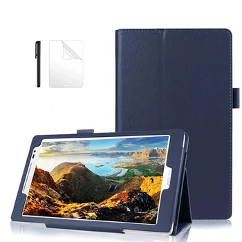 Flip PU Leather Case For ASUS Zenpad 8.0 Z380 Z380KL Z380C 8.0 inch smart stand cover for ASUS Zenpad 8.0 Tablet Case +FilmPen 
Flip PU Leather Case For ASUS Zenpad 8.0 Z380 Z380KL Z380C 8.0 inch smart stand cover for ASUS Zenpad 8.0 Tablet Case +FilmPen