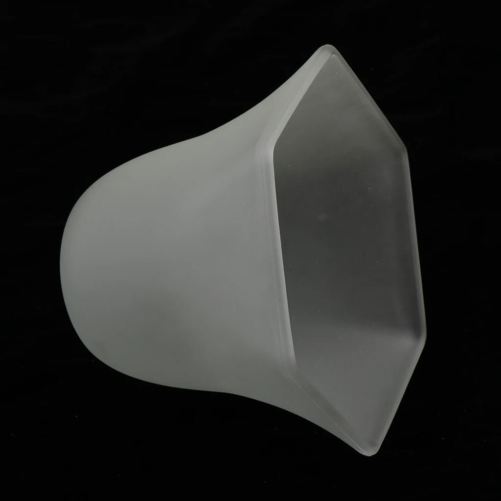 Lamp Shade Iron Standard Chandelier Lampshade Iron Lamp Shade for Bathroom, Lamp Shade Iron Standard Chandelier Lampshade Iron Lamp Shade for Bathroom,