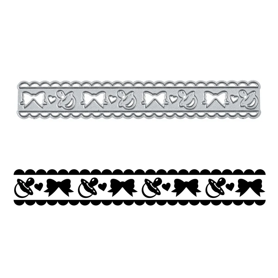 DiyArts Cage Dies Metal Cutting Dies for Card Making Scrapbooking Dies Embossing Cuts Craft New 2019 for Dies christmas dies
DiyArts Cage Dies Metal Cutting Dies for Card Making Scrapbooking Dies Embossing Cuts Craft New 2019 for Dies christmas dies