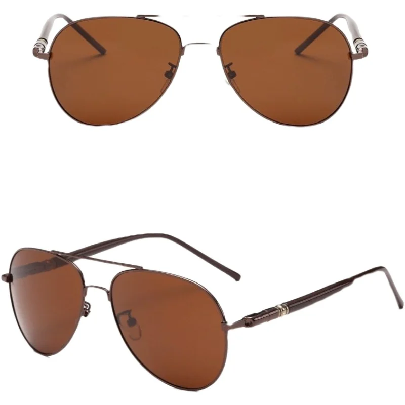Classic Sunglasses for Car Motorcycle Truck Driver UV400 Sun Shades Glasses Eyeglasses Accessories with Pouch Cloth Screwdriver
Classic Sunglasses for Car Motorcycle Truck Driver UV400 Sun Shades Glasses Eyeglasses Accessories with Pouch Cloth Screwdriver