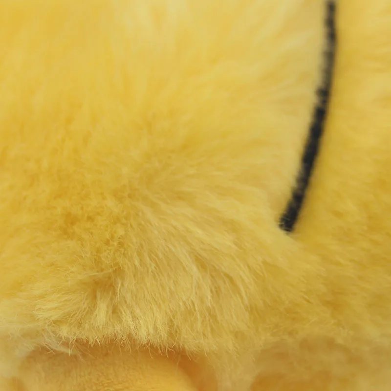 dog toys