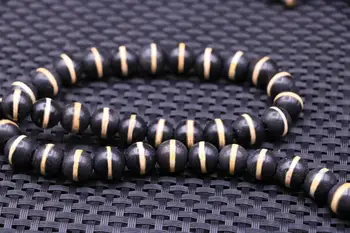 Treasure Magic Power Set of 40 Magic Power Tibetan Old Agate 1 Line Healer Medicine dZi Bead For DIY
Treasure Magic Power Set of 40 Magic Power Tibetan Old Agate 1 Line Healer Medicine dZi Bead For DIY