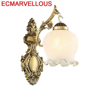 Mirror Dressing Table Lampara Badkamer Verlichting Lampe Applique Murale Luminaire Aplique Luz Pared Light For Home Wall Lamp 
Mirror Dressing Table Lampara Badkamer Verlichting Lampe Applique Murale Luminaire Aplique Luz Pared Light For Home Wall Lamp