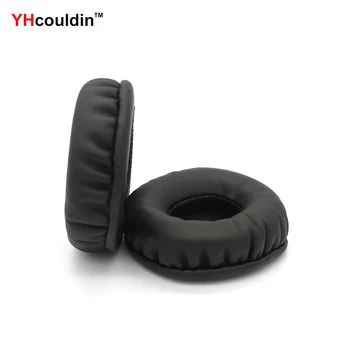 YHcouldin Ear Pads For Roland RH5 RH-5 Headset Replacement Headphone Earpad Covers
YHcouldin Ear Pads For Roland RH5 RH-5 Headset Replacement Headphone Earpad Covers