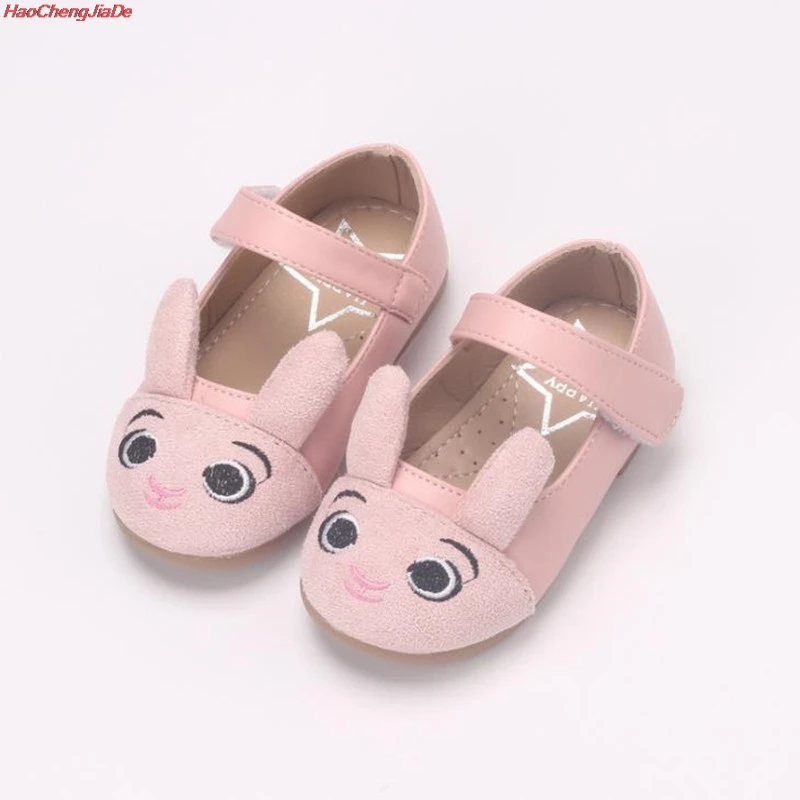 Autumn new children's shoes fashion cute cartoon children's fashion flat shoes for children's casual shoes
Autumn new children's shoes fashion cute cartoon children's fashion flat shoes for children's casual shoes