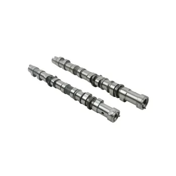 A2710501601 A2710501401 suitable for Mercedes M276 ML350 ML400 GL450 GL500 S400 intake /exhaust timing camshaft
A2710501601 A2710501401 suitable for Mercedes M276 ML350 ML400 GL450 GL500 S400 intake /exhaust timing camshaft