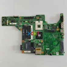 CN-0C949C 0C949C C949C for Dell Latitude E5400 NoteBook PC Laptop Motherboard Mainboard
CN-0C949C 0C949C C949C for Dell Latitude E5400 NoteBook PC Laptop Motherboard Mainboard