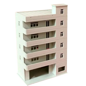 1:144 Scale Sand Table Landscape DIY Assembly Model Building Ho Scale Miniatures Landscape High Quality 2020 New Arrival
1:144 Scale Sand Table Landscape DIY Assembly Model Building Ho Scale Miniatures Landscape High Quality 2020 New Arrival