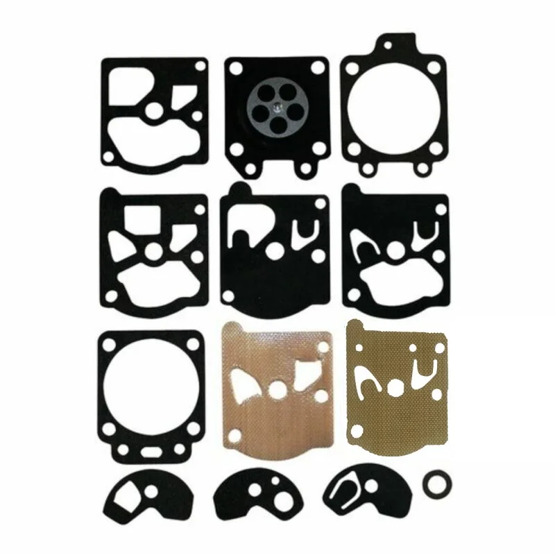 Combustion For Walbro WA-100-1 WA-101-1 Carburetor Assembly Diaphragm Gasket Engine Replacement Attachment Regulator
Combustion For Walbro WA-100-1 WA-101-1 Carburetor Assembly Diaphragm Gasket Engine Replacement Attachment Regulator