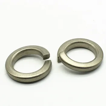 12pcs Ti Screw Washers Flexible Titanium Gasket M4 M5 M6 M8 M10 M20 Original Ti color Ring Titanium Screw Washers Ti Fastener
12pcs Ti Screw Washers Flexible Titanium Gasket M4 M5 M6 M8 M10 M20 Original Ti color Ring Titanium Screw Washers Ti Fastener